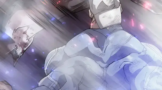 漫画《超人的时代》第二季 第147话第409张图