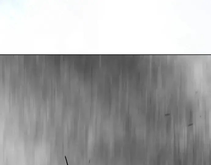 漫画《超人的时代》第二季 第147话第411张图