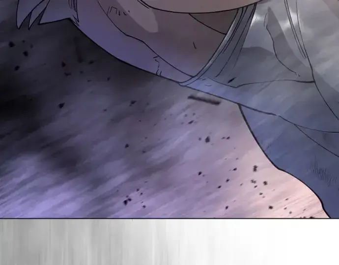 漫画《超人的时代》第二季 第147话第434张图