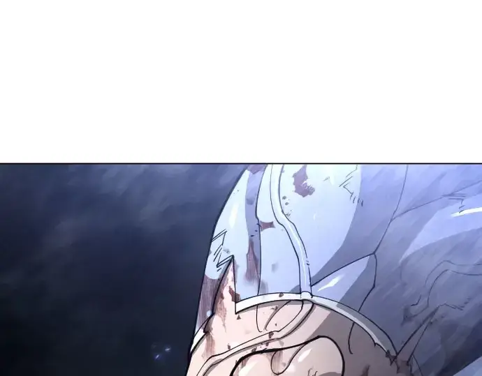 漫画《超人的时代》第二季 第147话第440张图