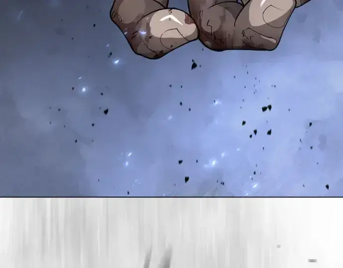 漫画《超人的时代》第二季 第147话第442张图