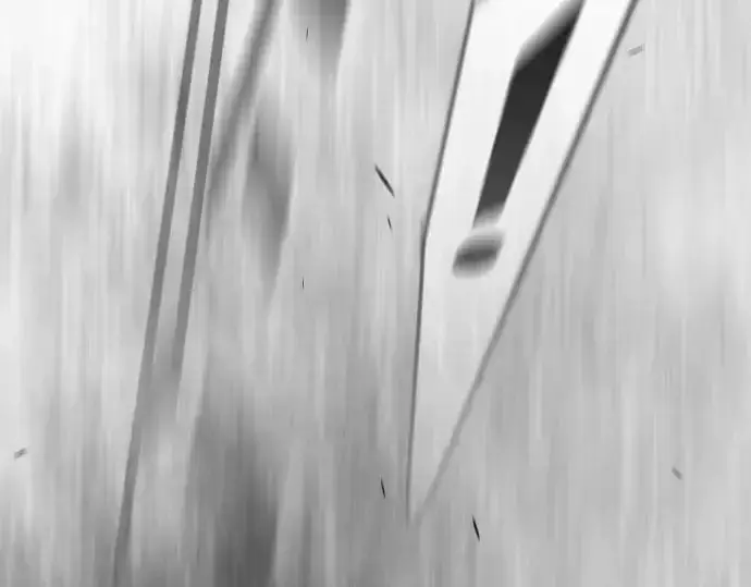漫画《超人的时代》第二季 第147话第444张图