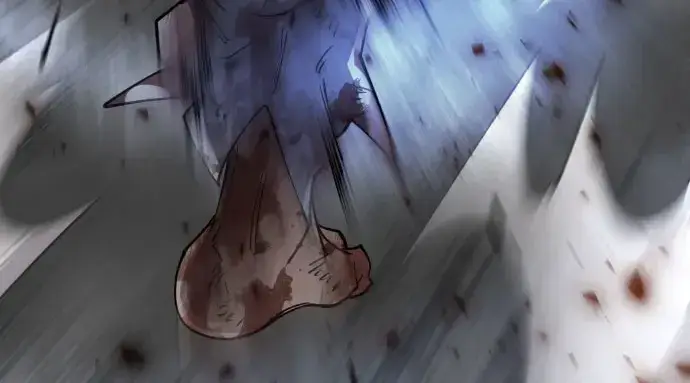 漫画《超人的时代》第二季 第147话第447张图