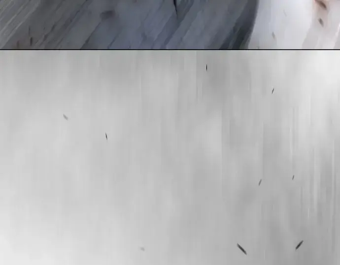 漫画《超人的时代》第二季 第147话第448张图
