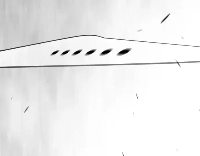 漫画《超人的时代》第二季 第147话第454张图