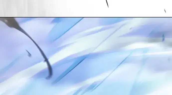 漫画《超人的时代》第二季 第147话第455张图