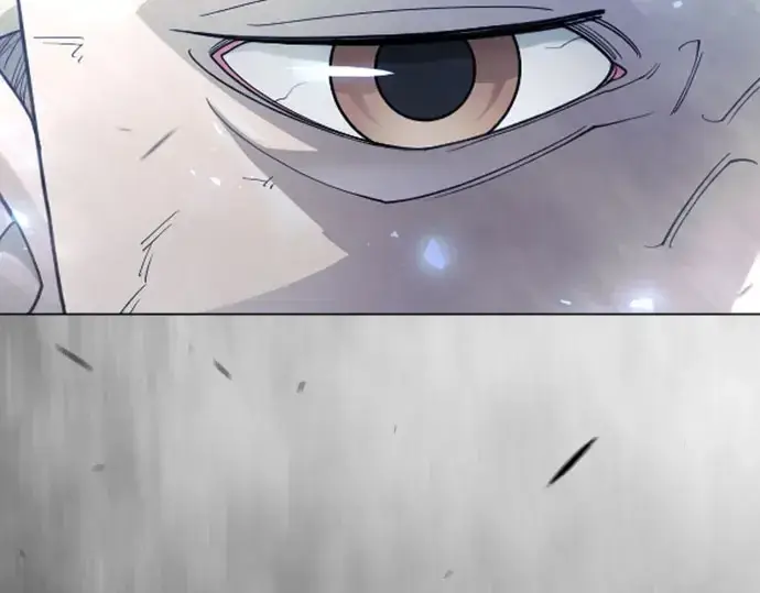 漫画《超人的时代》第二季 第147话第464张图