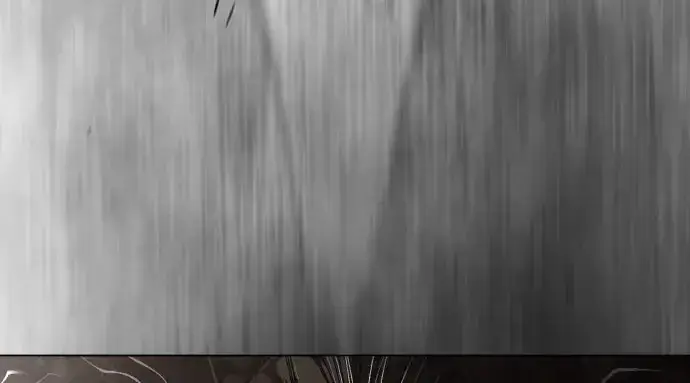漫画《超人的时代》第二季 第147话第475张图