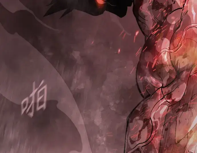 漫画《超人的时代》第二季 第147话第485张图