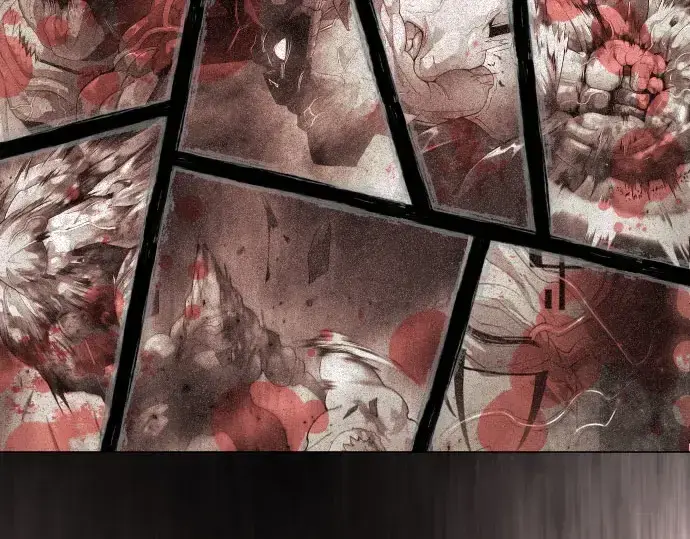 漫画《超人的时代》第二季 第147话第70张图