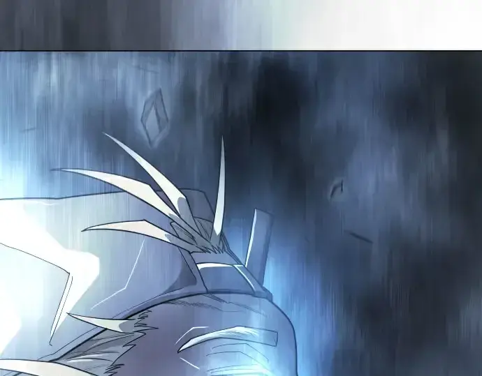 漫画《超人的时代》第二季 第147话第93张图