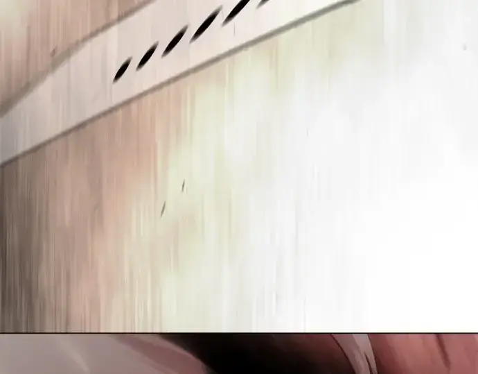 漫画《超人的时代》第二季 第146话第111张图