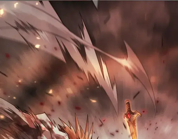 漫画《超人的时代》第二季 第146话第117张图