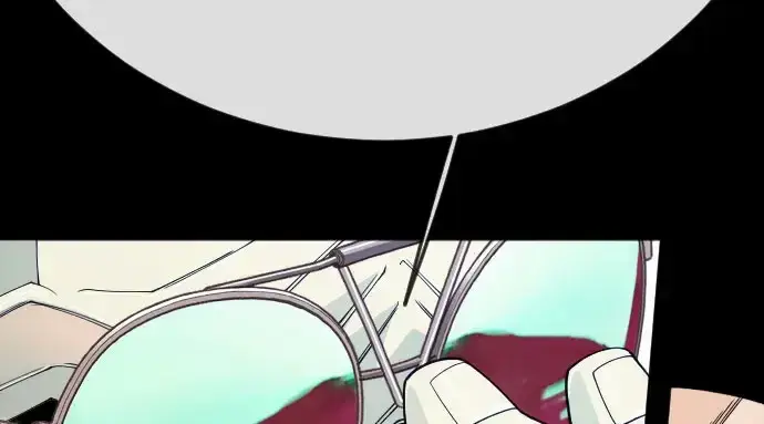 漫画《超人的时代》第二季 第146话第12张图