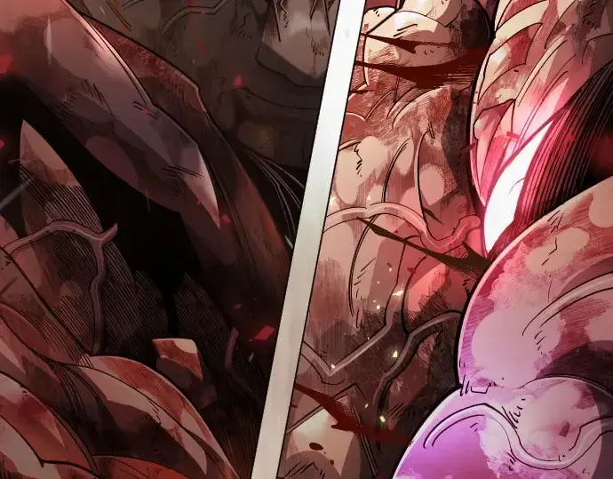 漫画《超人的时代》第二季 第146话第123张图