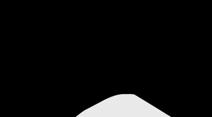 漫画《超人的时代》第二季 第146话第132张图