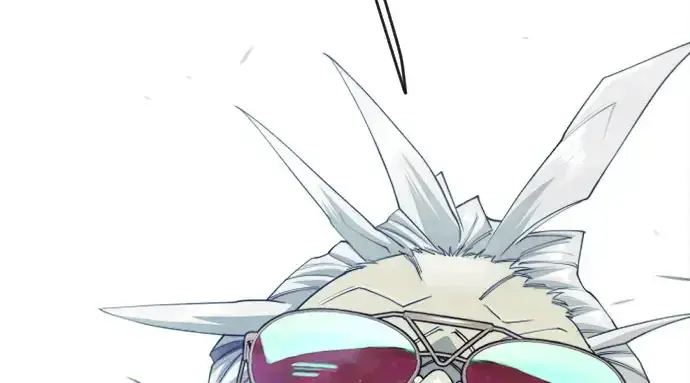 漫画《超人的时代》第二季 第146话第162张图