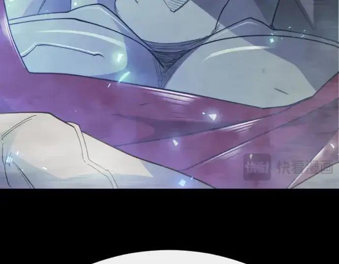 漫画《超人的时代》第二季 第146话第164张图