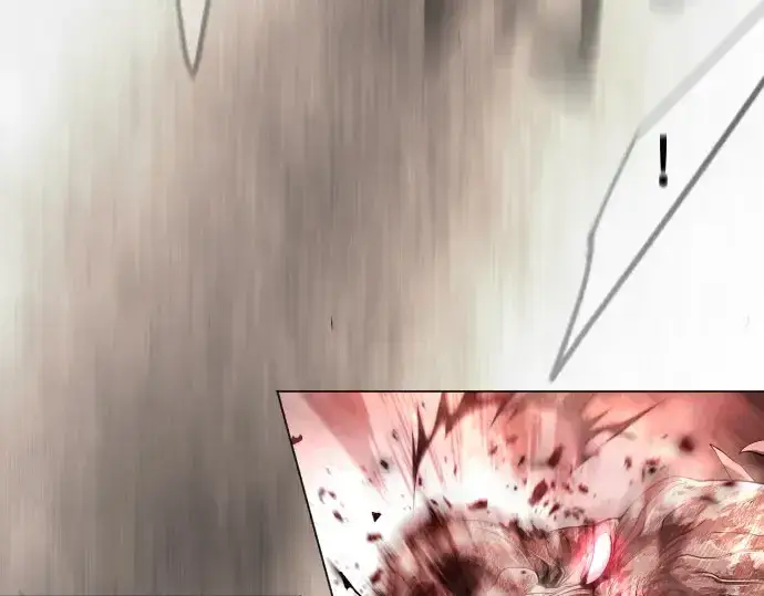 漫画《超人的时代》第二季 第146话第173张图