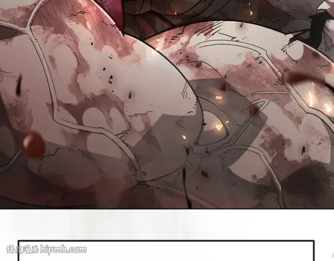 漫画《超人的时代》第二季 第146话第184张图