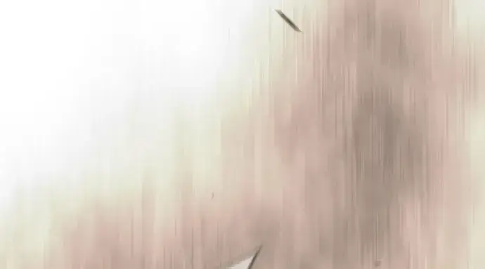 漫画《超人的时代》第二季 第146话第186张图