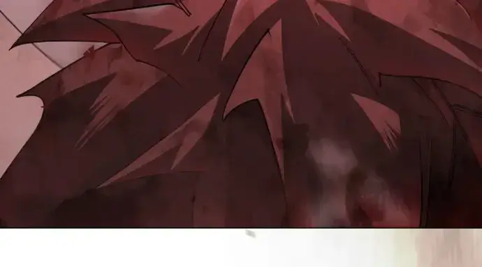 漫画《超人的时代》第二季 第146话第194张图