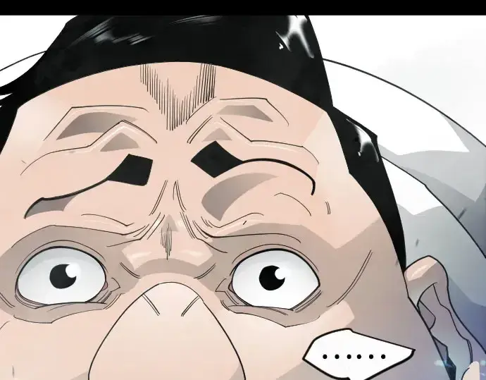 漫画《超人的时代》第二季 第146话第215张图