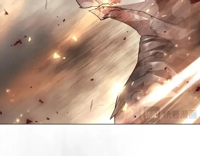 漫画《超人的时代》第二季 第146话第227张图
