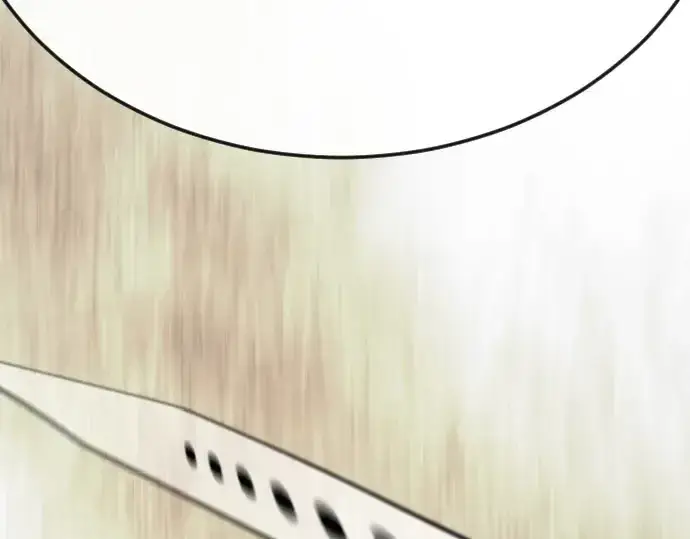 漫画《超人的时代》第二季 第146话第229张图