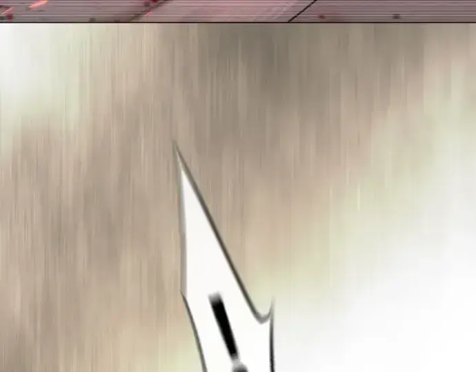 漫画《超人的时代》第二季 第146话第233张图