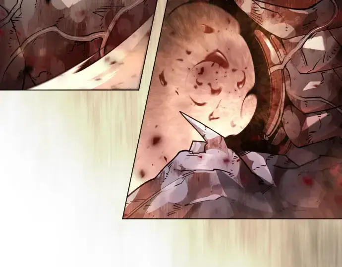 漫画《超人的时代》第二季 第146话第236张图