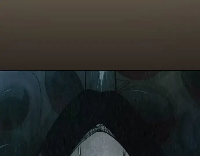 漫画《超人的时代》第二季 第146话第241张图
