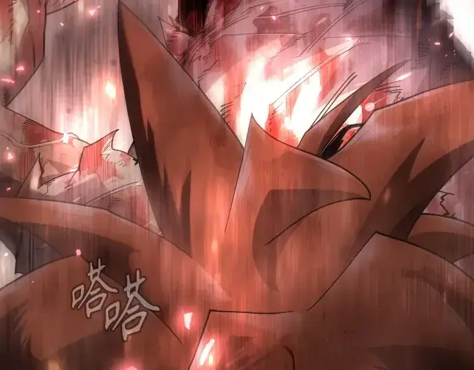 漫画《超人的时代》第二季 第146话第269张图