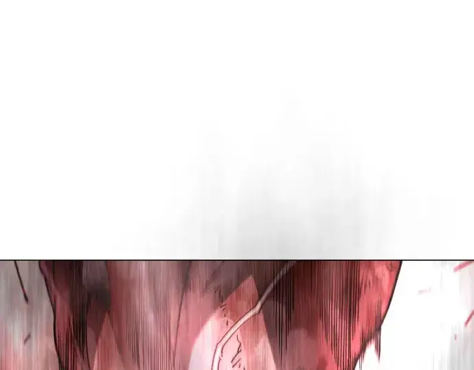 漫画《超人的时代》第二季 第146话第273张图