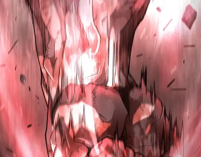 漫画《超人的时代》第二季 第146话第274张图
