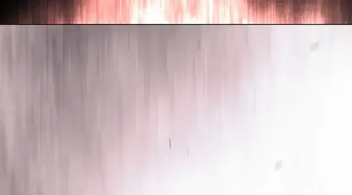 漫画《超人的时代》第二季 第146话第276张图