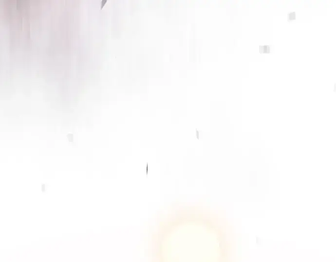 漫画《超人的时代》第二季 第146话第287张图