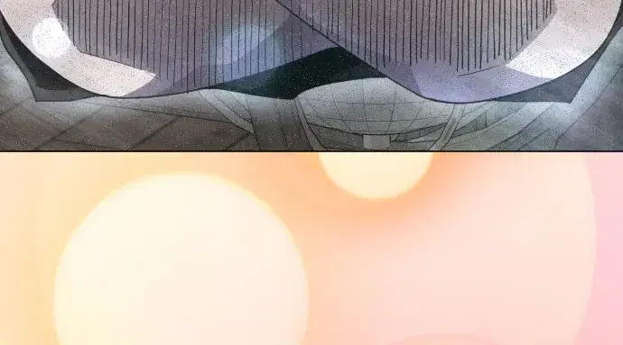 漫画《超人的时代》第二季 第146话第292张图