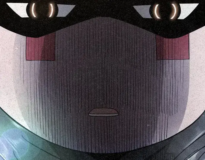 漫画《超人的时代》第二季 第146话第299张图