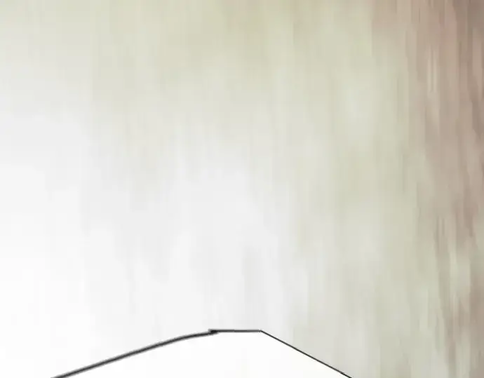 漫画《超人的时代》第二季 第146话第30张图