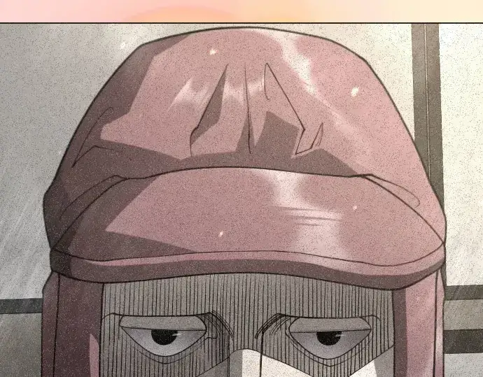 漫画《超人的时代》第二季 第146话第302张图