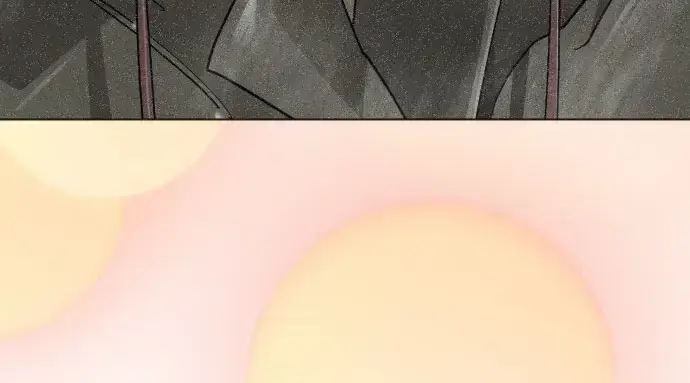 漫画《超人的时代》第二季 第146话第304张图