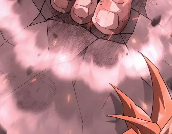 漫画《超人的时代》第二季 第146话第319张图