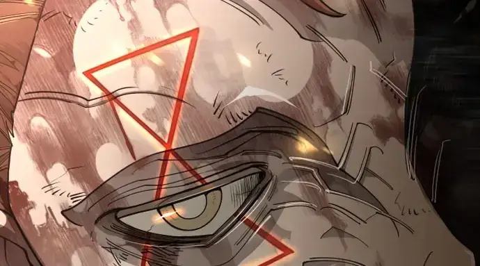 漫画《超人的时代》第二季 第146话第32张图