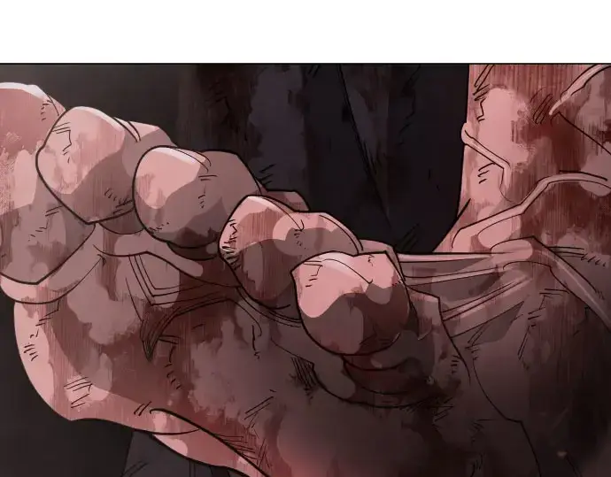 漫画《超人的时代》第二季 第146话第329张图