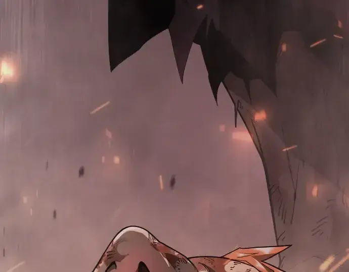 漫画《超人的时代》第二季 第146话第331张图