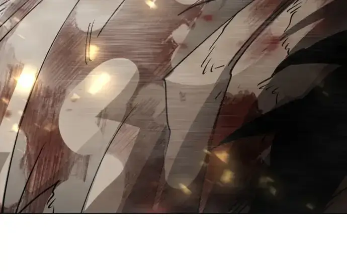漫画《超人的时代》第二季 第146话第34张图