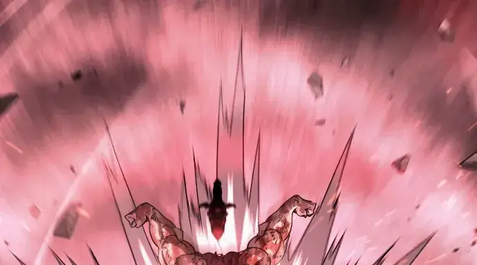 漫画《超人的时代》第二季 第146话第340张图