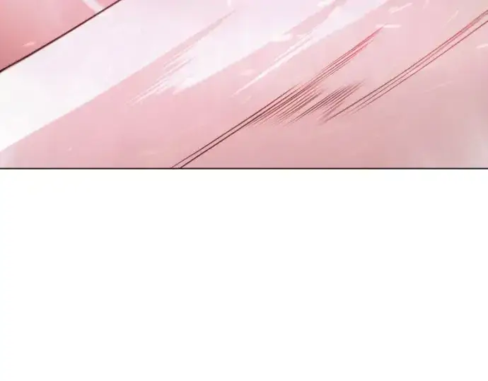 漫画《超人的时代》第二季 第146话第342张图