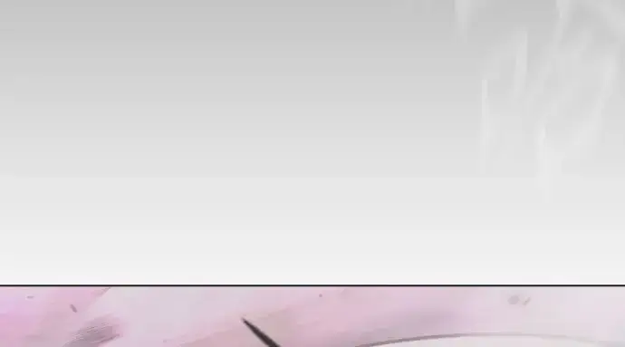 漫画《超人的时代》第二季 第146话第380张图